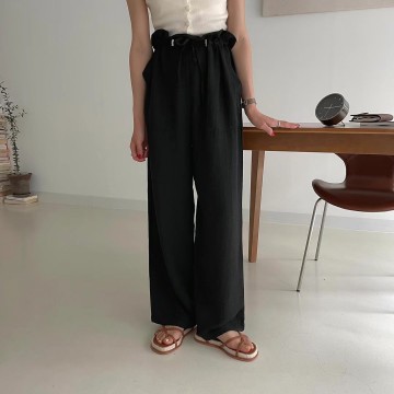 FLAMINGO S/S 2021 女裝褲